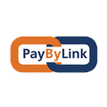 PayByLink - logo