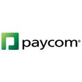 paycom .jpeg