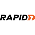 Rapid7 Command Platform - logo