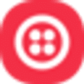 Segment - logo