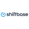 shiftbase.png