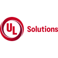 Software Intensive Systems - logo
