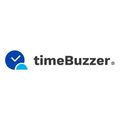 timebuzzer.jpeg