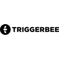 Triggerbee