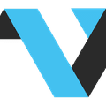 Visualcron