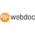 Webdoc