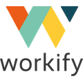 Workify