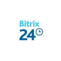 Bitrix24 - logo