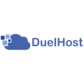 DuelHost!