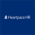 Heartpace HR