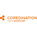 1200x300 coredination logo.png