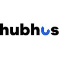 Hubhus