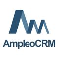AmpleoCRM