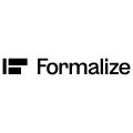 Formalize