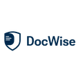 DocWise