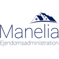 manelia