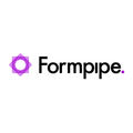 Adoxa - Formpipe - logo