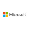 Microsoft Defender for Business - logo