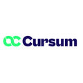 Cursum