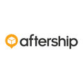 Aftership_logo_1a.png