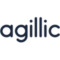 Agillic
