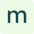 Mindkey
