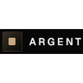 Argent