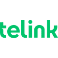 Telink