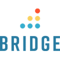 Bridge - logo