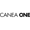 Canea Process