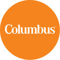 Columbus - logo