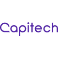 Capitech