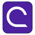 Capitech