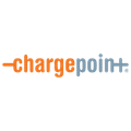 chargepoint - logo