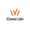 Crona Lön - logo