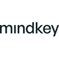 Mindkey