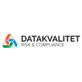 Datakvalitet - logo