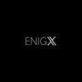 ENIGX_logo.png