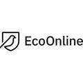 EcoOnlines - logo