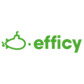 Efficy