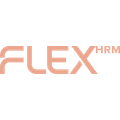 Flex HRM Time