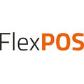 FlexPOS - logo