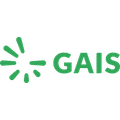 Gais - logo