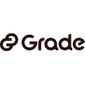 Grade Onboarding