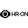 HR-ON Staff - logo