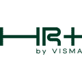 HR+