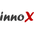 Innox-300.png