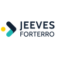 JEEVES+Forterro-Logo.png