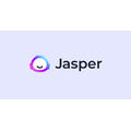 Jasper - logo