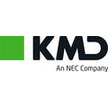 KMD Case Insight - logo